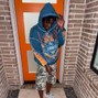 RJMadeIt - READY4WAR (Prod. RJMadeIt x FuckYouSmly x Taurs)