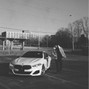 RJMadeIt - NIGHT (Prod. RJMadeItx NotAverageProd)