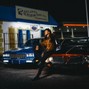 RJMadeIt - Chillin (Prod. RJMadeIt x FuckYouSmly)