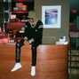 RJMadeIt - [FREE FOR PROFIT] Sizzle (Prod. RJMadeIt)