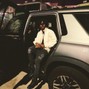 RJMadeIt - Keep Ballin (Prod. RJMadeIt x FuckYouSmly)