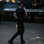 RJMadeIt - Better Days (Prod. RJMadeIt x JBSaucedUp)