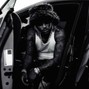 RJMadeIt - NASCAR (Prod. RJMadeIt x YKBenz)