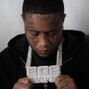 RJMadeIt - AGENT (Prod. RJMadeIt x Zyra)