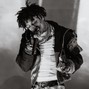 RJMadeIt - Gangsta Pain (Prod. RJMadeIt x JBSaucedUp x WhoIsWonderYo)