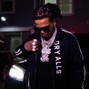 RJMadeIt - Steppin (Prod. RJMadeIt x ElementryBeats)