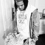 RJMadeIt - Serving (Prod. RJMadeIt)