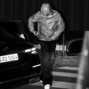 RJMadeIt - Broadway (Prod. RJMadeIt x Zyra x Quace)