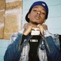 RJMadeIt - Conscience (Prod. RJMadeIt x Ellis Lost x CuBeatz)