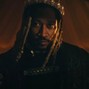 RJMadeIt - Don't Go (Prod. RJMadeIt x DB x Bulldog)
