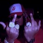 RJMadeIt - Diamonds (Prod. RJMadeIt x Duce)