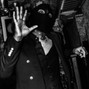 RJMadeIt - Stash (Prod. RJMadeIt x Young3three)
