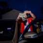 RJMadeIt - Turnt (Prod. RJMadeIt)