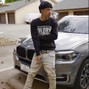 RJMadeIt - Trust (Prod. RJMadeIt x WhatsWrongChase)
