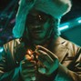 RJMadeIt - Light Up (Prod. RJMadeIt x Svdominik)