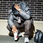 RJMadeIt - Chance (Prod. RJMadeIt)
