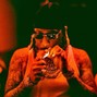 RJMadeIt - Demon (Prod. RJMadeIt x Tr1pleq)