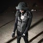 RJMadeIt - Catch Up (Prod. RJMadeIt x JBSaucedUp)