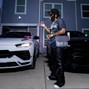 RJMadeIt - Need You (Prod. RJMadeIt x JBSaucedUp)