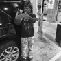 RJMadeIt - Expensive (Prod. RJMadeIt x FuckYouSmly)