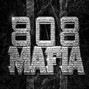 RJMadeIt - Mob (Prod. RJMadeIt x Pyrex Whippa)