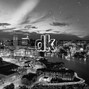 d4rthk1d b0y - Charm City '91 Pt. 2