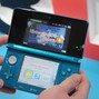 d4rthk1d b0y - Nintendo 3DS