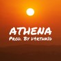 d4rthk1d b0y - Athena