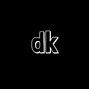 d4rthk1d b0y - Redemption Theme