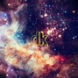 d4rthk1d b0y - Meditation