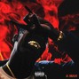 BAHsick - RESURRECTION (prod.BAHsick)