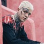 Rubyhate -  Peep (Lil Peep Type)