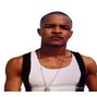 Incognito Beats - "The Weekend" - T.I. Type Beat