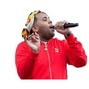 Incognito Beats - "BRASI 3" - Kevin Gates Type Beat