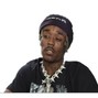 Incognito Beats - "Millionaire" - Lil Uzi Vert Type Beat