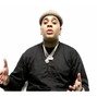 Incognito Beats - "Me Too" - Kevin Gates Type Beat