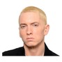 Incognito Beats - "Killshot" - Eminem Type Beat