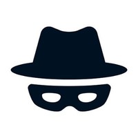 Incognito Beats