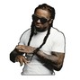 Incognito Beats - "Carter 5" - Lil Wayne Type Beat