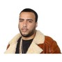 Incognito Beats - "No Stylist" - French Montana Type Beat