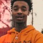 niceguyornot247 - aint getting no b*tches