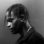 kenanaurel.akcay - Trap "Dark City" Travis Scott Type Beat