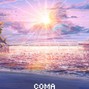 SA:D - C O M A