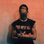 Mikson - "Ape" - Travis Scott & Mike Dean Type Beat /w @prod.alex7 (140 bpm)