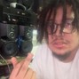 Sosamad3 - Waiting 4 U w/ Sillyaris