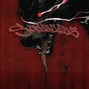 Sosamad3 - Till The Sun Kome Up w/ Sillyaris & Undead