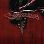 Sosamad3 - Take Our Time w/ Magi