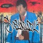 Sosamad3 - Night Time Knockin’ (Let Me In)