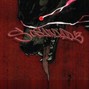 Sosamad3 - A Story Bout Us w/ Sillyaris & Tragikss0n