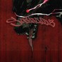 Sosamad3 - Release Me From This Kurse w/ Tragikss0n